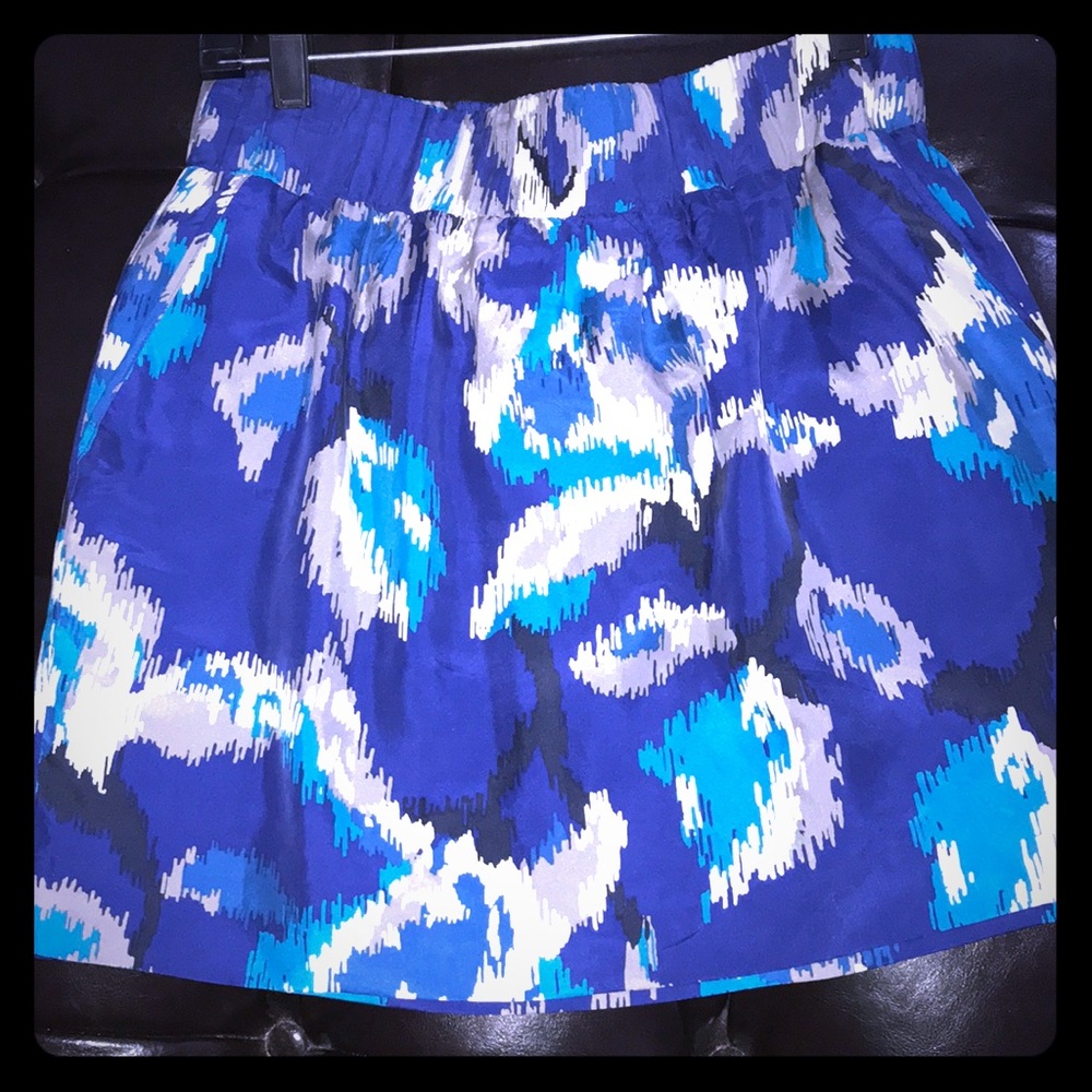 Women’s Skirt